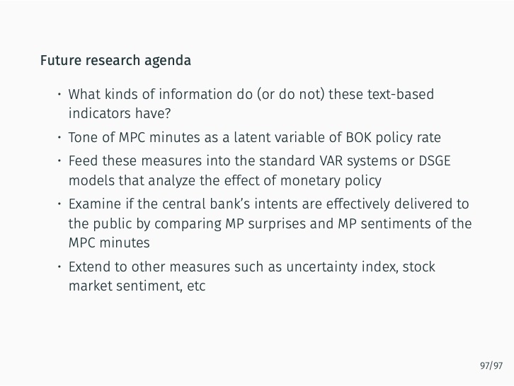 ../../../_images/deciphering-monetary-policy-103.jpg