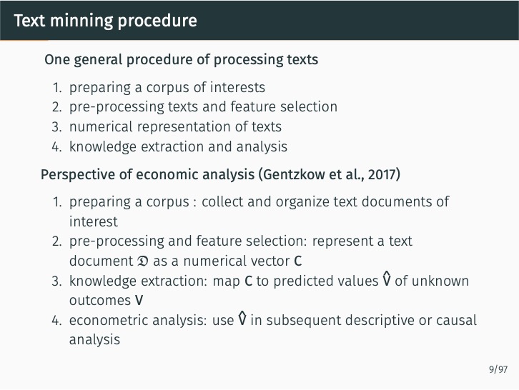 ../../../_images/deciphering-monetary-policy-11.jpg