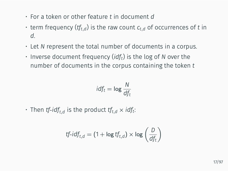 ../../../_images/deciphering-monetary-policy-19.jpg