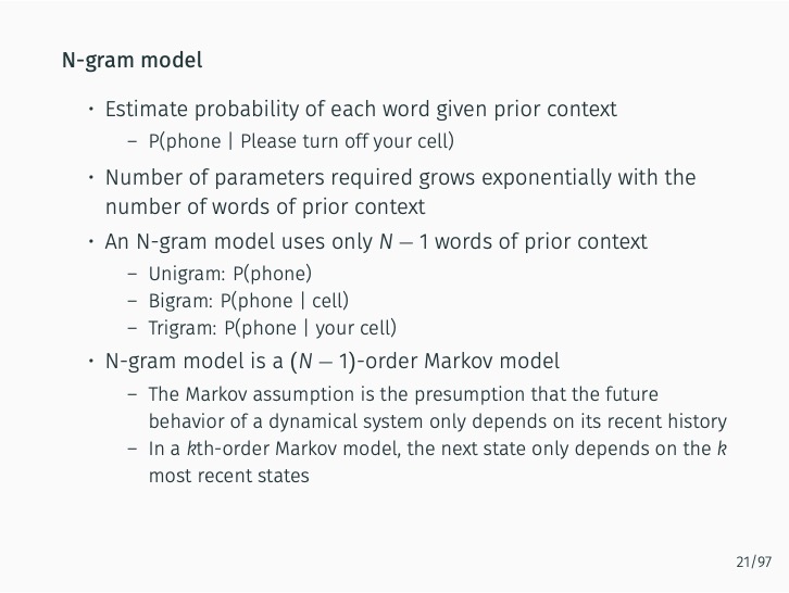 ../../../_images/deciphering-monetary-policy-23.jpg