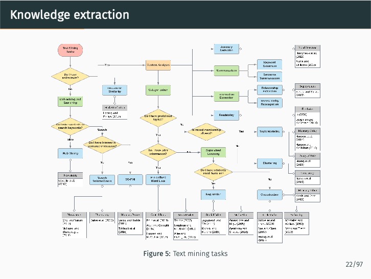 ../../../_images/deciphering-monetary-policy-24.jpg