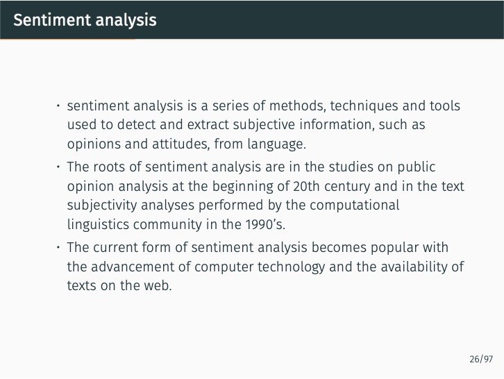 ../../../_images/deciphering-monetary-policy-29.jpg