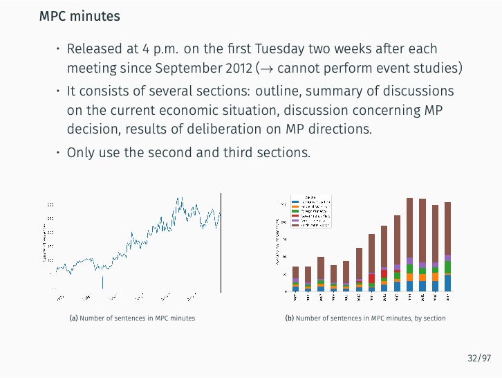 ../../../_images/deciphering-monetary-policy-35.jpg