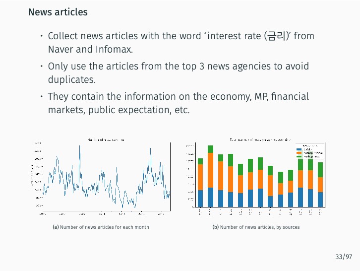 ../../../_images/deciphering-monetary-policy-36.jpg