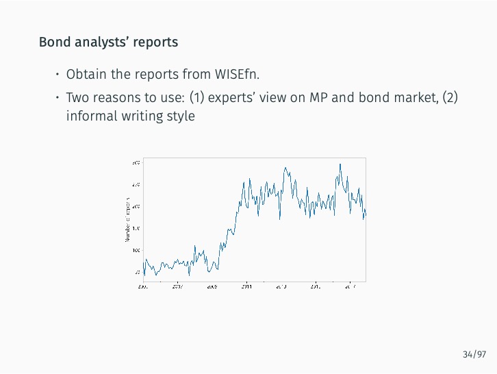 ../../../_images/deciphering-monetary-policy-37.jpg