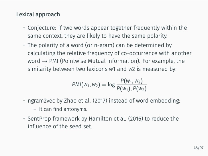 ../../../_images/deciphering-monetary-policy-51.jpg