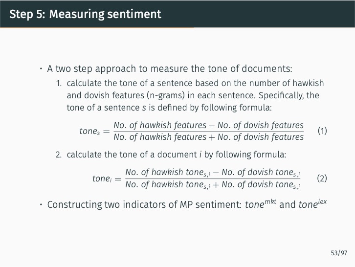 ../../../_images/deciphering-monetary-policy-56.jpg