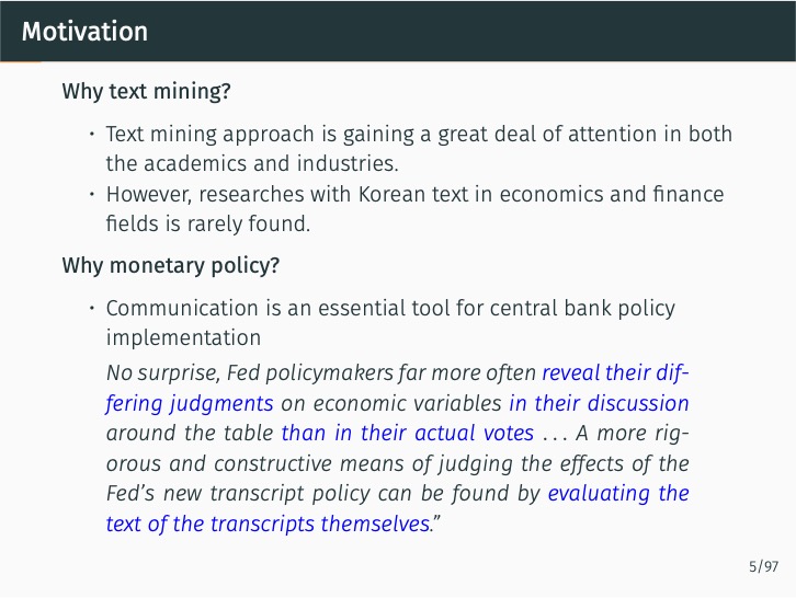 ../../../_images/deciphering-monetary-policy-6.jpg