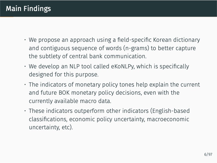 ../../../_images/deciphering-monetary-policy-7.jpg