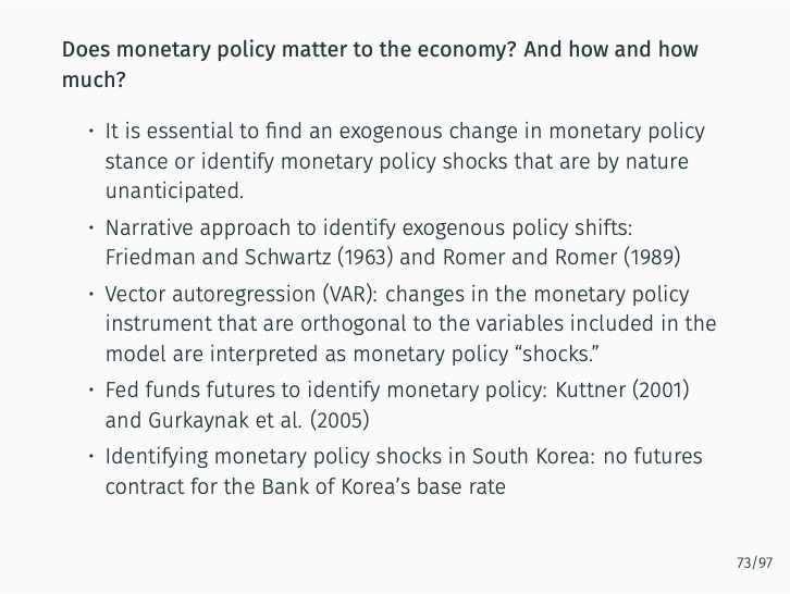 ../../../_images/deciphering-monetary-policy-78.jpg