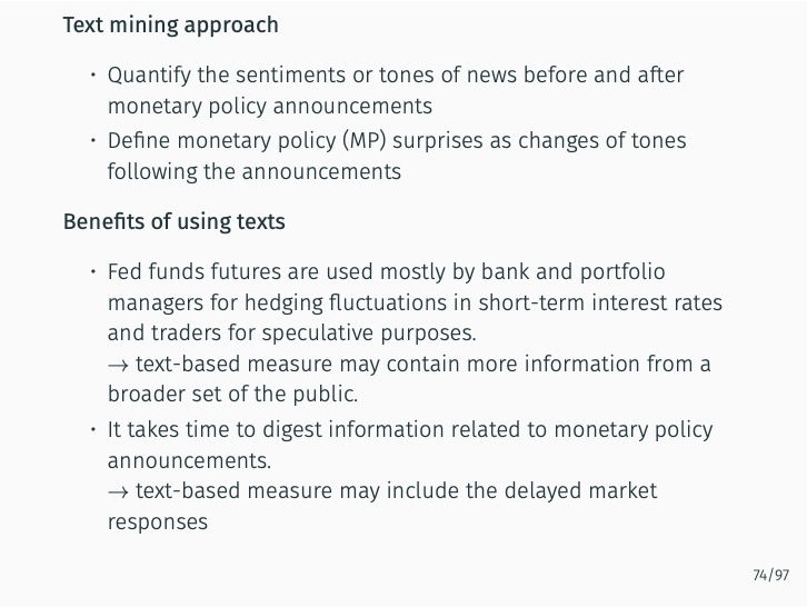 ../../../_images/deciphering-monetary-policy-79.jpg