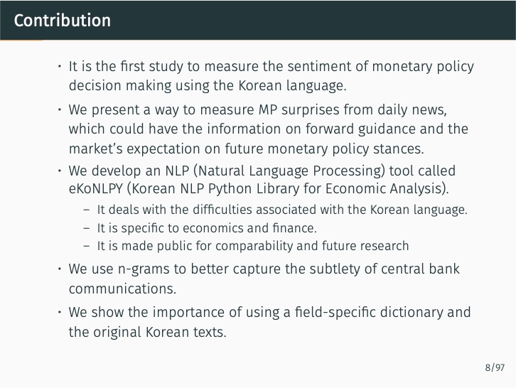 ../../../_images/deciphering-monetary-policy-9.jpg