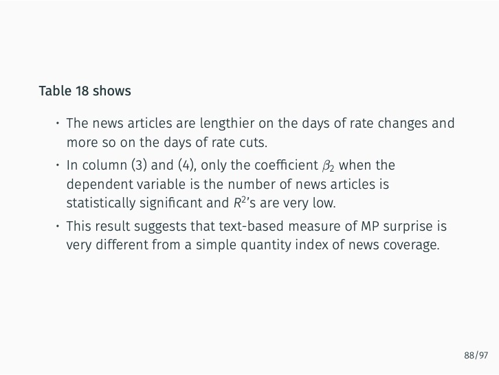 ../../../_images/deciphering-monetary-policy-93.jpg