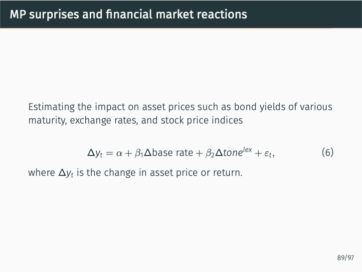 ../../../_images/deciphering-monetary-policy-94.jpg