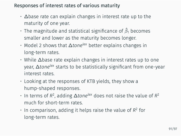 ../../../_images/deciphering-monetary-policy-96.jpg